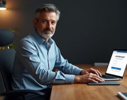 découvrez nos conseils pratiques pour mettre fin à votre contrat d'assurance moto sans avoir à vendre votre véhicule. suivez nos étapes simples pour résilier votre assurance en toute sérénité et évitez les tracas administratifs.