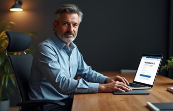 découvrez nos conseils pratiques pour mettre fin à votre contrat d'assurance moto sans avoir à vendre votre véhicule. suivez nos étapes simples pour résilier votre assurance en toute sérénité et évitez les tracas administratifs.
