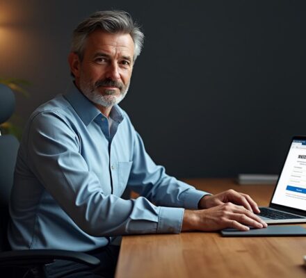 découvrez nos conseils pratiques pour mettre fin à votre contrat d'assurance moto sans avoir à vendre votre véhicule. suivez nos étapes simples pour résilier votre assurance en toute sérénité et évitez les tracas administratifs.