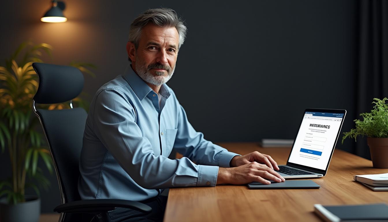 découvrez nos conseils pratiques pour mettre fin à votre contrat d'assurance moto sans avoir à vendre votre véhicule. suivez nos étapes simples pour résilier votre assurance en toute sérénité et évitez les tracas administratifs.