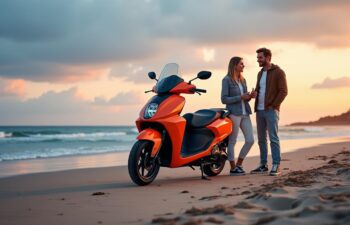 découvrez comment la location d’une trottinette électrique aux sables-d’olonne peut transformer votre expérience de mobilité. profitez de la liberté de vous déplacer facilement, tout en bénéficiant d'une solution écologique et économique. explorez la ville à votre rythme et vivez une nouvelle aventure sur deux roues.