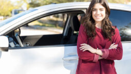 assurance auto obligatoire