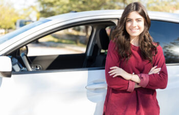 assurance auto obligatoire