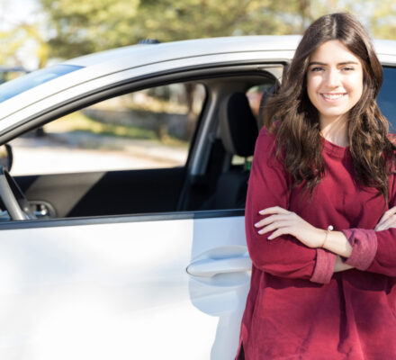 assurance auto obligatoire
