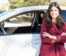 assurance auto obligatoire
