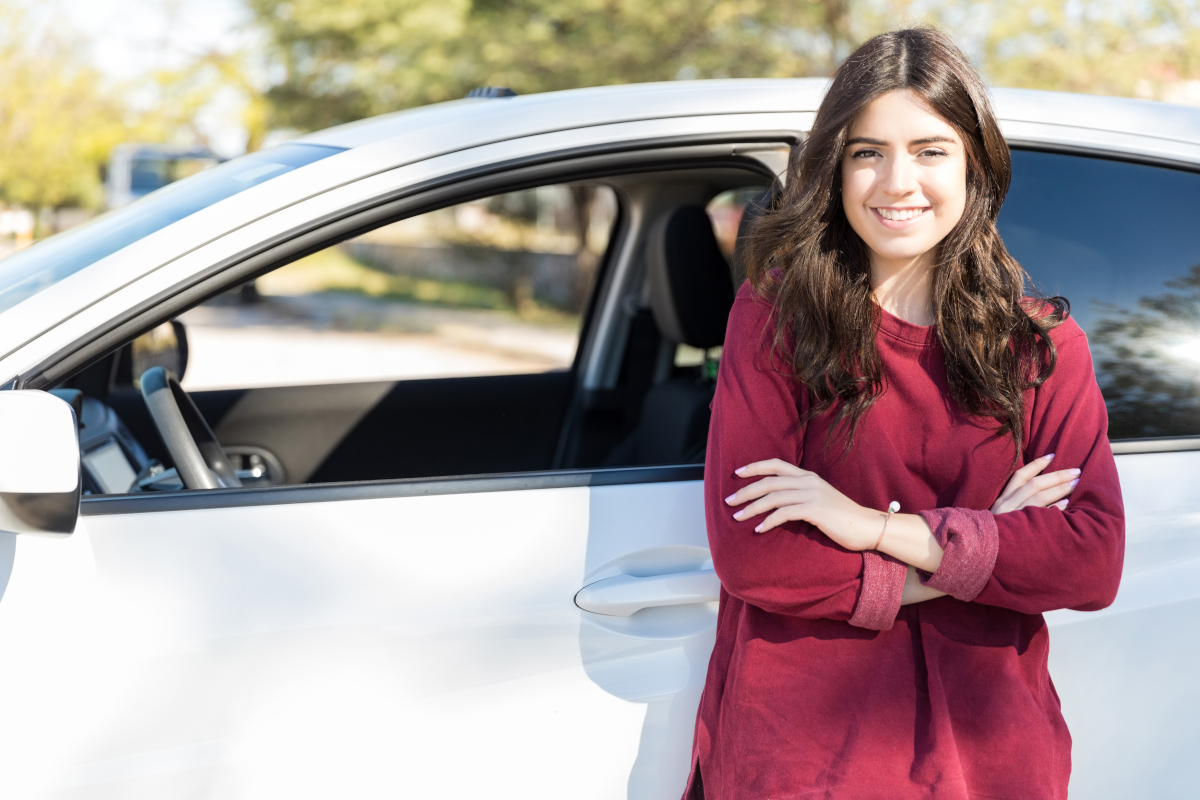 assurance auto obligatoire