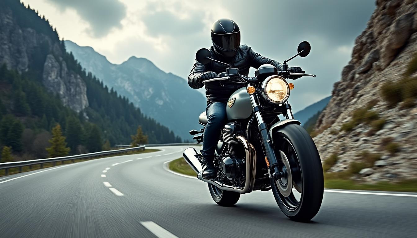trouvez des solutions efficaces aux problèmes fréquents de la moto guzzi v85 tt. guide pratique pour diagnostiquer, entretenir et profiter pleinement de votre moto.