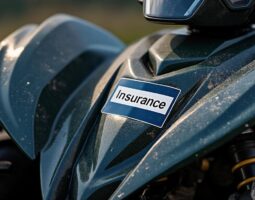 découvrez les meilleures pratiques pour placer la vignette d'assurance sur votre quad afin d'éviter les amendes. informez-vous sur les emplacements recommandés et les règles à suivre pour rester en conformité avec la législation.