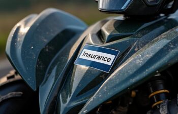 découvrez les meilleures pratiques pour placer la vignette d'assurance sur votre quad afin d'éviter les amendes. informez-vous sur les emplacements recommandés et les règles à suivre pour rester en conformité avec la législation.