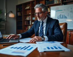 découvrez les étapes essentielles pour réussir votre simulation d'assurance auto et apprenez à choisir le bon assureur. maximisez votre couverture tout en optimisant vos coûts avec nos conseils pratiques.