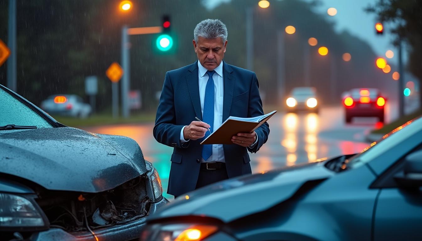 découvrez comment le système de bonus-malus en assurance auto peut vous faire économiser de l'argent. utilisez notre tableau dynamique pour visualiser vos économies potentielles et optimisez votre contrat d'assurance dès aujourd'hui.