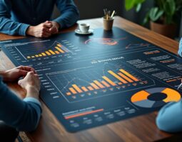 découvrez comment le bonus-malus en assurance auto peut vous faire économiser grâce à notre tableau dynamique. visualisez facilement vos économies potentielles et optimisez votre contrat d'assurance. ne laissez pas passer l'opportunité de réduire vos coûts !