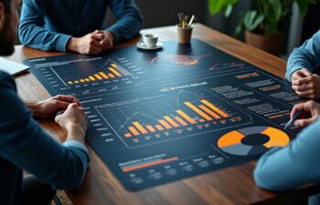 découvrez comment le bonus-malus en assurance auto peut vous faire économiser grâce à notre tableau dynamique. visualisez facilement vos économies potentielles et optimisez votre contrat d'assurance. ne laissez pas passer l'opportunité de réduire vos coûts !