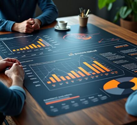 découvrez comment le bonus-malus en assurance auto peut vous faire économiser grâce à notre tableau dynamique. visualisez facilement vos économies potentielles et optimisez votre contrat d'assurance. ne laissez pas passer l'opportunité de réduire vos coûts !
