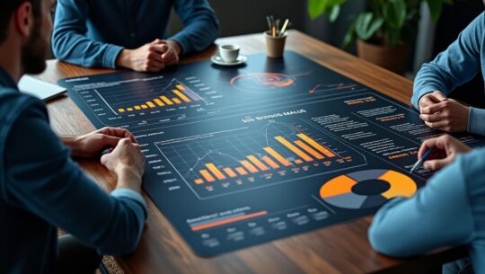 découvrez comment le bonus-malus en assurance auto peut vous faire économiser grâce à notre tableau dynamique. visualisez facilement vos économies potentielles et optimisez votre contrat d'assurance. ne laissez pas passer l'opportunité de réduire vos coûts !