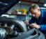 découvrez pourquoi le rodage régulier des soupapes est essentiel pour les automobilistes avertis. améliorez les performances de votre véhicule, optimisez la consommation de carburant et prolongez la durée de vie de votre moteur grâce à nos conseils pratiques.