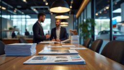 découvrez les meilleures options d'assurance auto pour mauvais payeur en 2025 : solutions accessibles, garanties adaptées et conseils pour obtenir une couverture malgré un historique de paiement difficile.