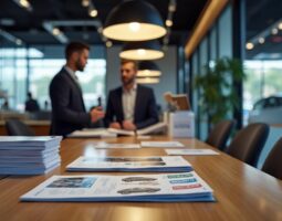 découvrez les meilleures options d'assurance auto pour mauvais payeur en 2025 : solutions accessibles, garanties adaptées et conseils pour obtenir une couverture malgré un historique de paiement difficile.