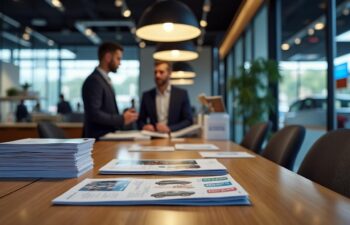 découvrez les meilleures options d'assurance auto pour mauvais payeur en 2025 : solutions accessibles, garanties adaptées et conseils pour obtenir une couverture malgré un historique de paiement difficile.