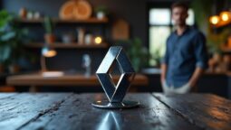 découvrez si le nouveau logo de renault évoque vraiment la confiance auprès des consommateurs. analyse de son évolution, de son design et de l'image qu'il transmet à travers son identité visuelle.