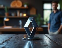 découvrez si le nouveau logo de renault évoque vraiment la confiance auprès des consommateurs. analyse de son évolution, de son design et de l'image qu'il transmet à travers son identité visuelle.