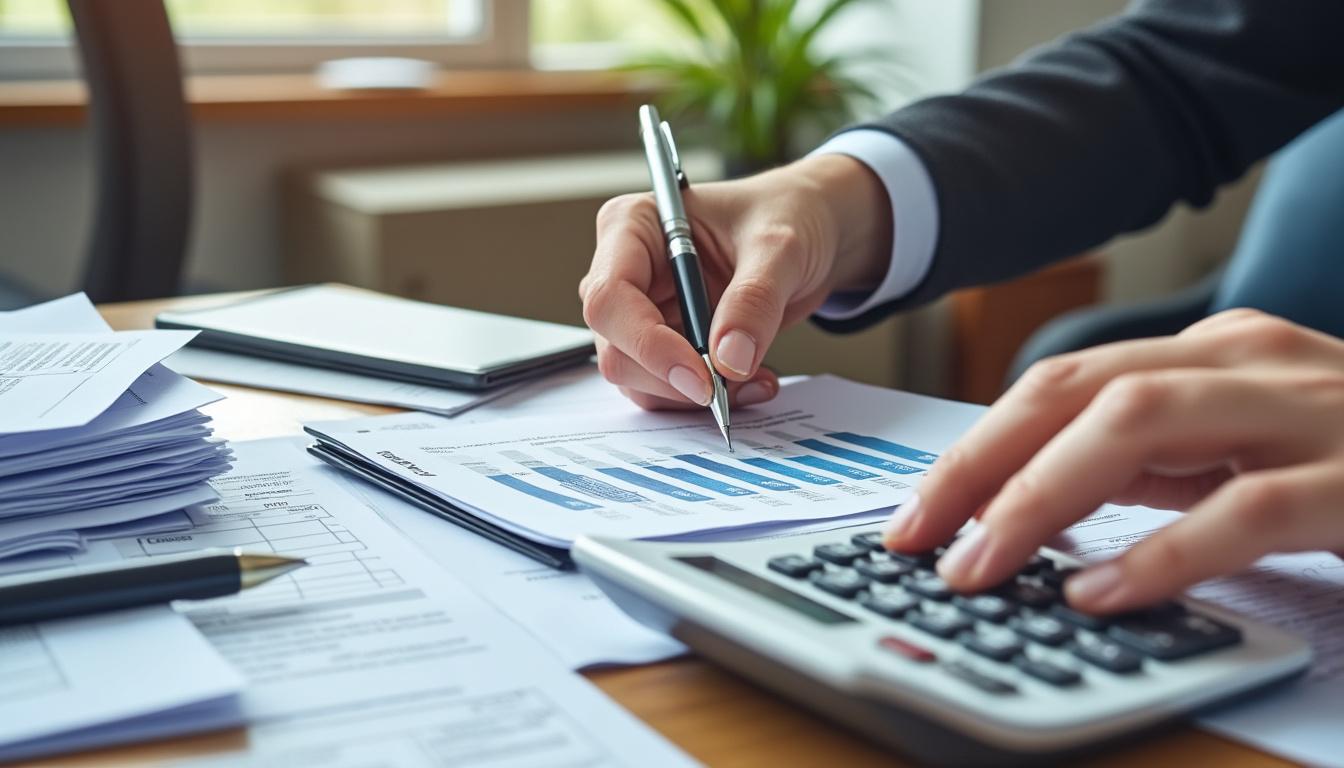 découvrez des stratégies efficaces pour gérer le bonus-malus en assurance auto lorsqu'un conducteur secondaire est ajouté à votre contrat. optimisez vos primes et évitez les mauvaises surprises avec nos conseils pratiques.