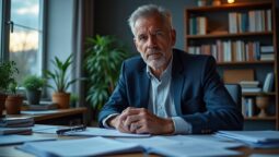 découvrez des conseils pratiques et des stratégies efficaces pour bien gérer le système de bonus-malus en assurance auto en tant que conducteur secondaire. optimisez vos contrats et réduisez vos coûts tout en évitant les pièges courants.