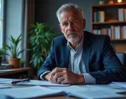 découvrez des conseils pratiques et des stratégies efficaces pour bien gérer le système de bonus-malus en assurance auto en tant que conducteur secondaire. optimisez vos contrats et réduisez vos coûts tout en évitant les pièges courants.
