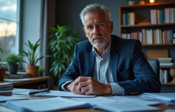 découvrez des conseils pratiques et des stratégies efficaces pour bien gérer le système de bonus-malus en assurance auto en tant que conducteur secondaire. optimisez vos contrats et réduisez vos coûts tout en évitant les pièges courants.