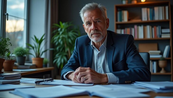 découvrez des conseils pratiques et des stratégies efficaces pour bien gérer le système de bonus-malus en assurance auto en tant que conducteur secondaire. optimisez vos contrats et réduisez vos coûts tout en évitant les pièges courants.