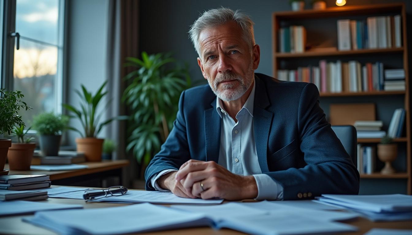 découvrez des conseils pratiques et des stratégies efficaces pour bien gérer le système de bonus-malus en assurance auto en tant que conducteur secondaire. optimisez vos contrats et réduisez vos coûts tout en évitant les pièges courants.
