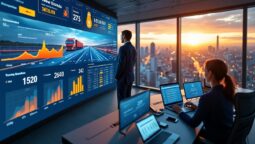 découvrez les tarifs du transport routier par tonne/km en 2025 et analysez leur impact sur vos coûts logistiques afin d’optimiser la gestion et la rentabilité de votre chaîne d’approvisionnement.