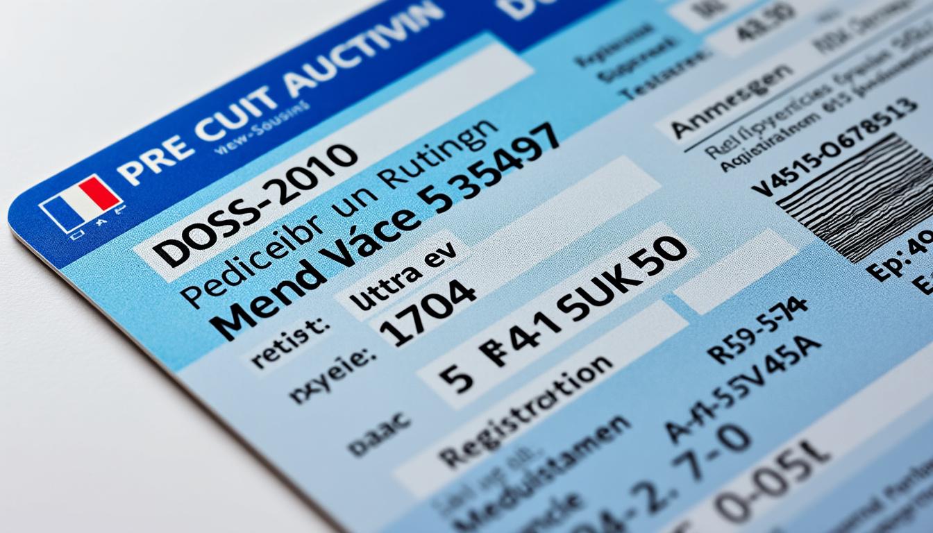 découvrez comment connaître rapidement la date de première mise en circulation d’un véhicule grâce à son numéro d’immatriculation. guide pratique et astuces pour obtenir cette information en ligne.