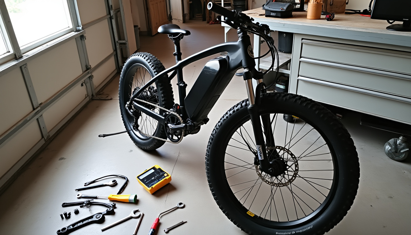 découvrez comment le forum dédié peut vous aider à prévenir les pannes de votre vélo électrique decathlon grâce à des conseils, des astuces d’entretien et le partage d’expériences entre utilisateurs.