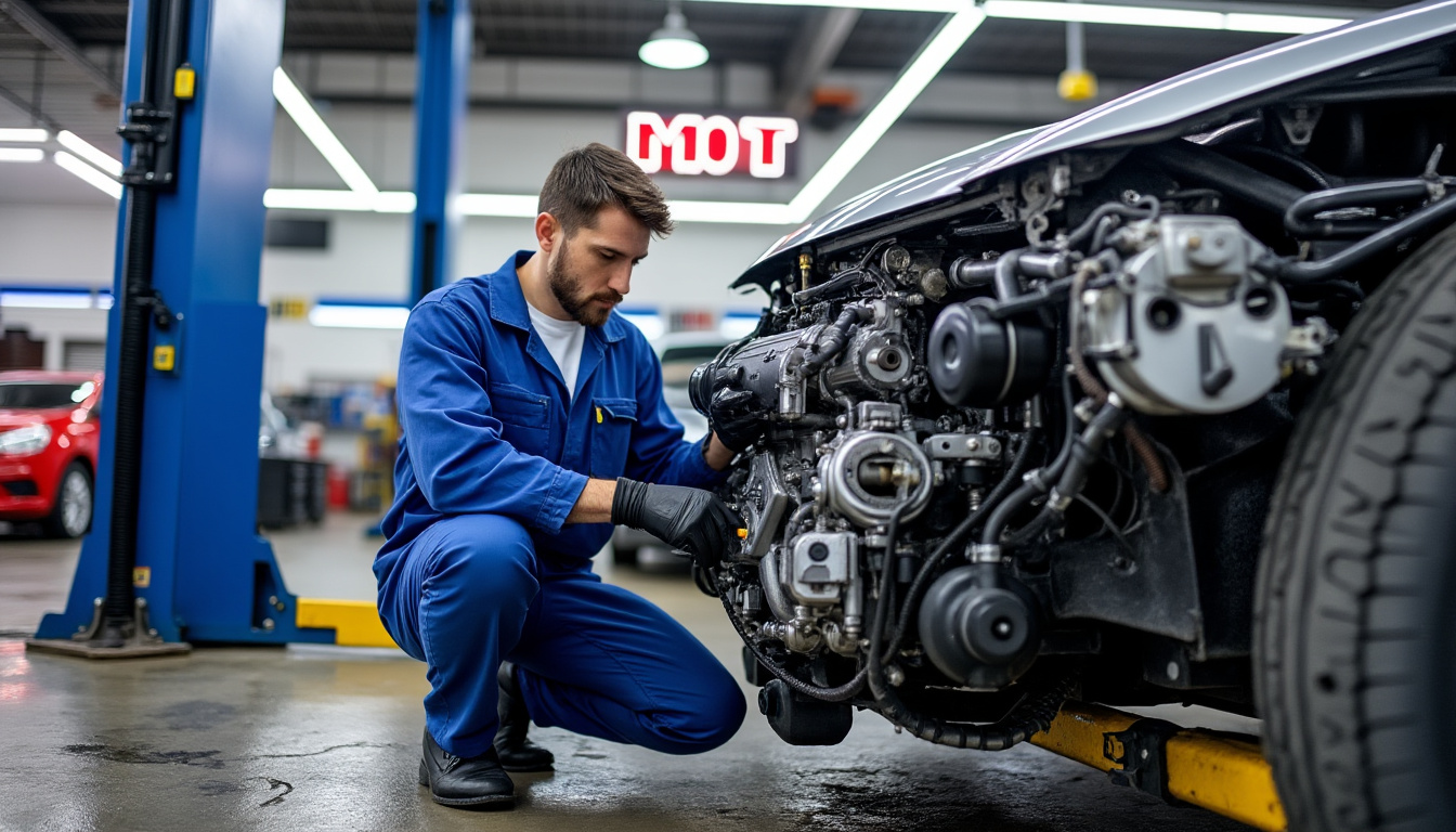 découvrez la signification du code p0303 sur votre renault, ses causes possibles et les solutions pour éviter des réparations coûteuses. optimisez l’entretien de votre voiture grâce à nos conseils pratiques.