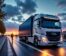 découvrez comment les camions électriques audi transforment l’industrie automobile : innovations technologiques, avantages écologiques et impact sur le transport de marchandises.