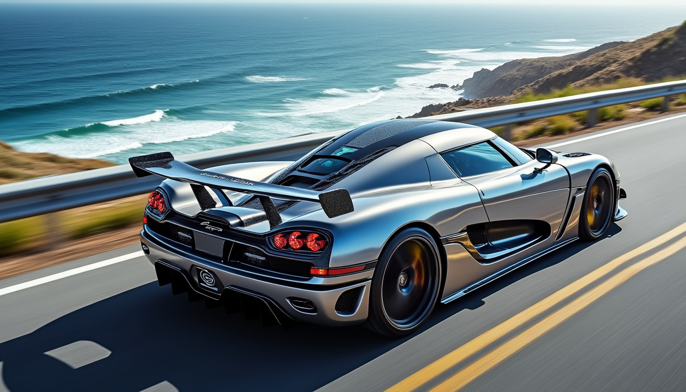 découvrez la liste complète des marques de voitures commençant par k : explorez des options de véhicules allant des modèles abordables aux voitures de luxe.