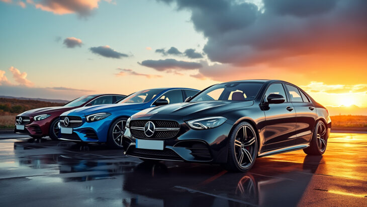 découvrez toutes les marques de voiture commençant par k : des modèles économiques aux marques de luxe. trouvez la voiture qui vous correspond grâce à notre liste complète et à jour.