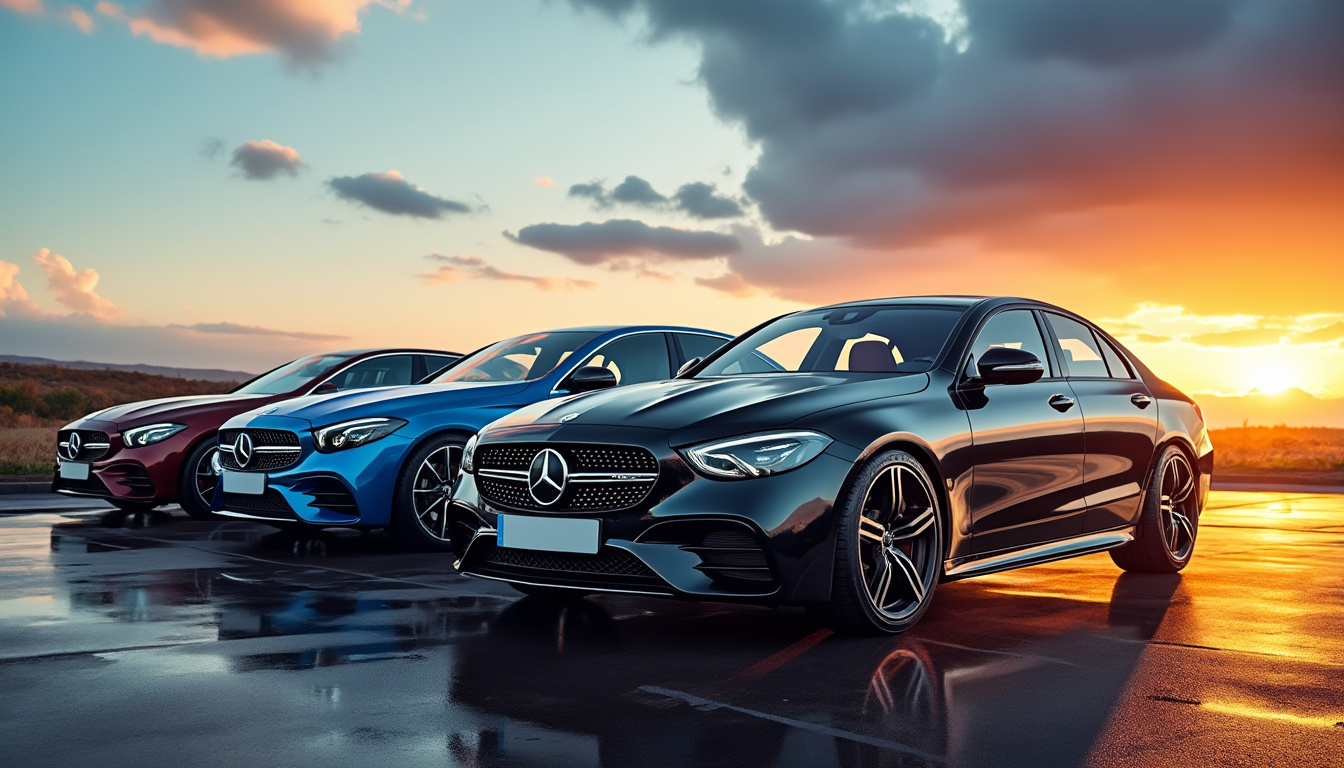 découvrez toutes les marques de voiture commençant par k : des modèles économiques aux marques de luxe. trouvez la voiture qui vous correspond grâce à notre liste complète et à jour.