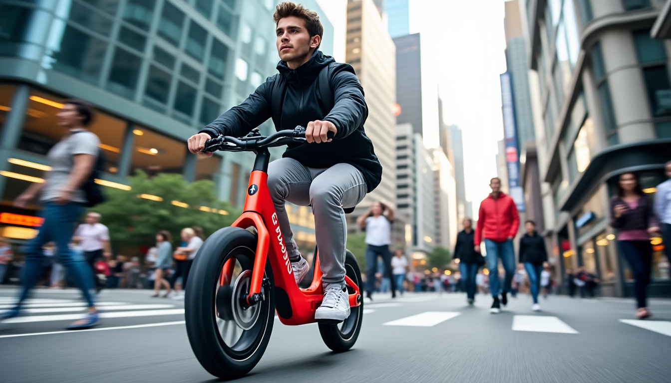 découvrez les moyens de transport en y : explorez les nouveaux véhicules et innovations dont le nom commence par y. un guide pour curieux et passionnés de mobilité moderne !