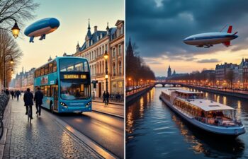 découvrez une liste complète des moyens de transport dont le nom commence par la lettre b. trouvez facilement des idées de transports en b pour enrichir vos connaissances ou compléter vos jeux de lettres.