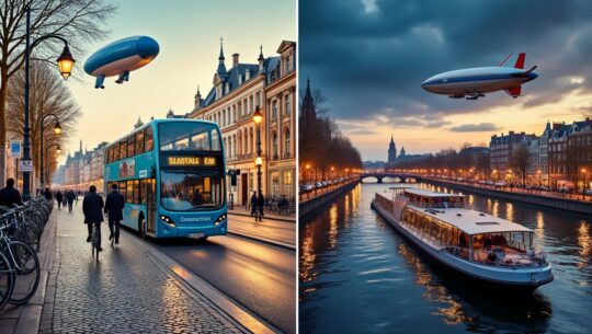 découvrez une liste complète des moyens de transport dont le nom commence par la lettre b. trouvez facilement des idées de transports en b pour enrichir vos connaissances ou compléter vos jeux de lettres.