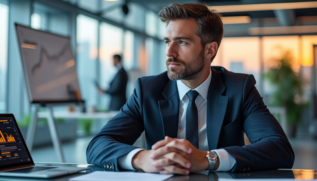 découvrez tout sur le salaire d'un ingénieur en automobile f1 : fourchettes de rémunération, astuces de négociation et facteurs qui influencent les salaires dans ce secteur d'élite du sport automobile.