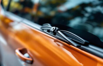 découvrez les erreurs à éviter lors de l'achat d'un balai essuie-glace pour votre renault captur ii afin d'assurer une visibilité optimale et une sécurité maximale.