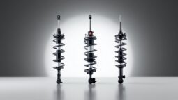 découvrez notre comparatif des doubles volants amortisseurs pour toyota yaris et trouvez le modèle idéal parmi les meilleures options du marché.