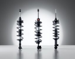 découvrez notre comparatif des doubles volants amortisseurs pour toyota yaris et trouvez le modèle idéal parmi les meilleures options du marché.