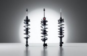 découvrez notre comparatif des doubles volants amortisseurs pour toyota yaris et trouvez le modèle idéal parmi les meilleures options du marché.