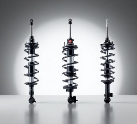 découvrez notre comparatif des doubles volants amortisseurs pour toyota yaris et trouvez le modèle idéal parmi les meilleures options du marché.