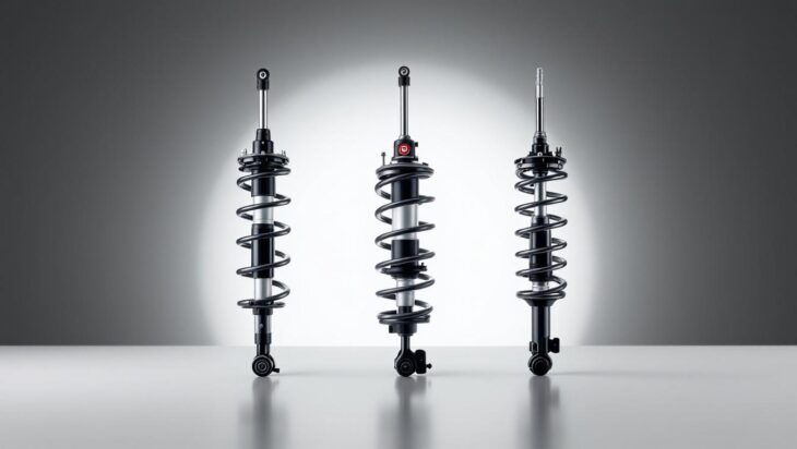 découvrez notre comparatif des doubles volants amortisseurs pour toyota yaris et trouvez le modèle idéal parmi les meilleures options du marché.