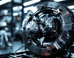 découvrez les avantages des volants moteur bi masse spécialement conçus pour la toyota yaris, améliorant la performance, le confort de conduite et la durabilité de votre véhicule.